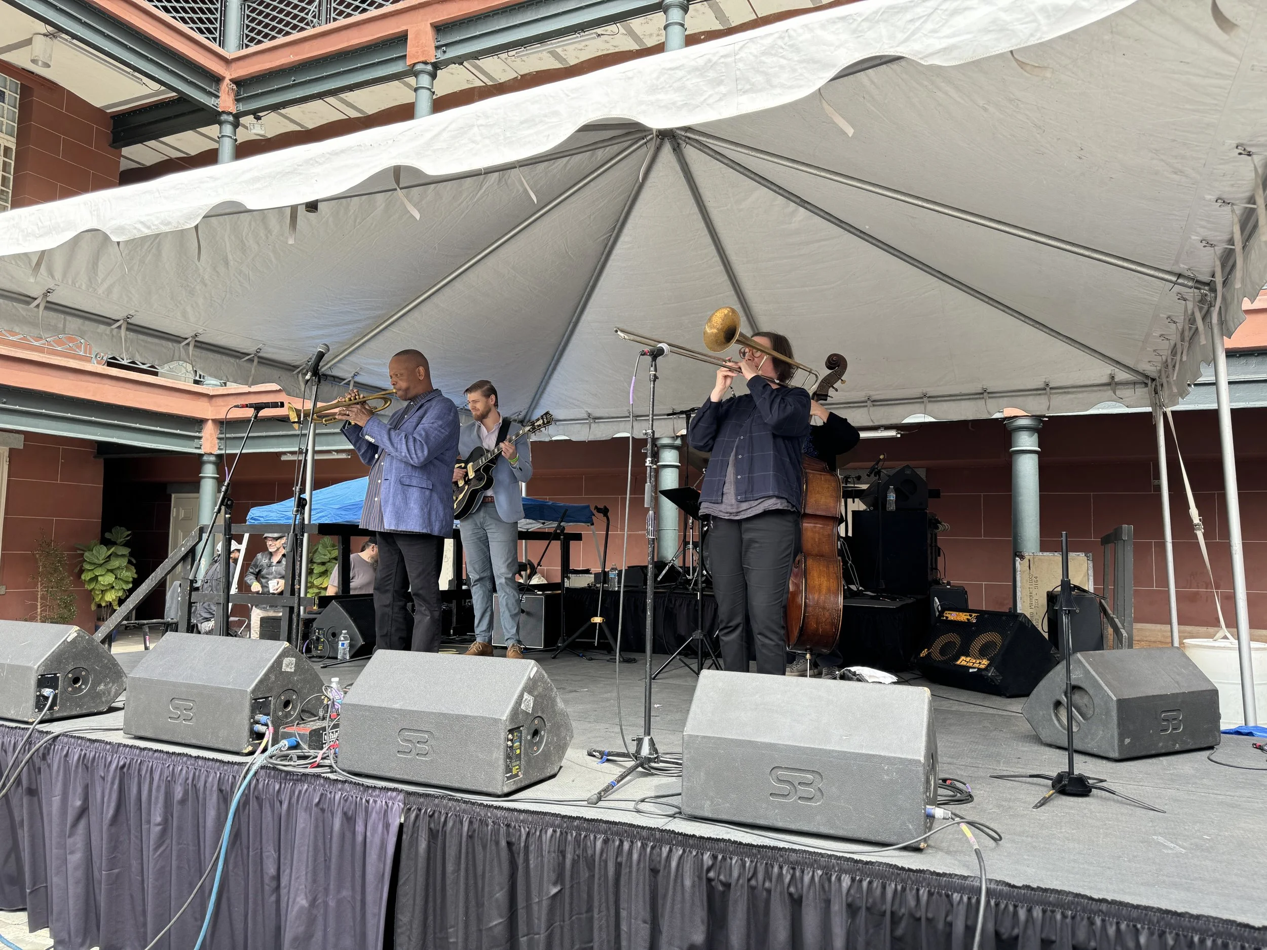 2024-03-10 12.36.44.jpg