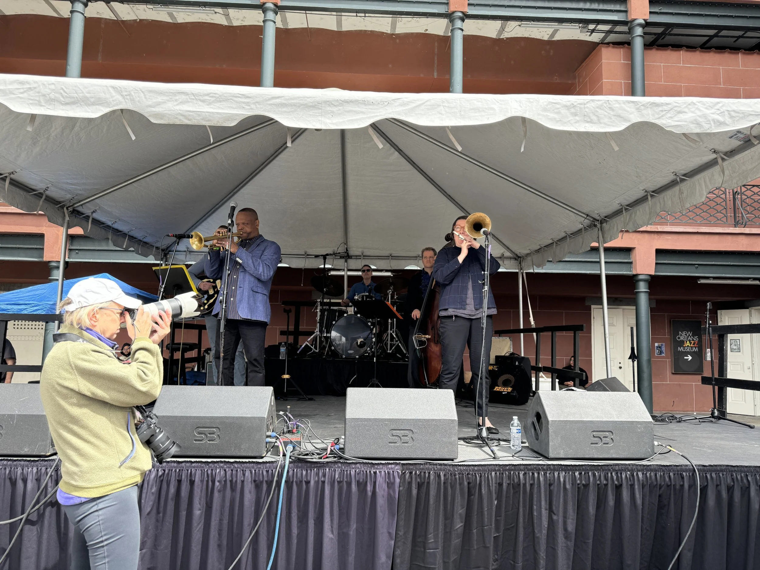 2024-03-10 12.37.09.jpg