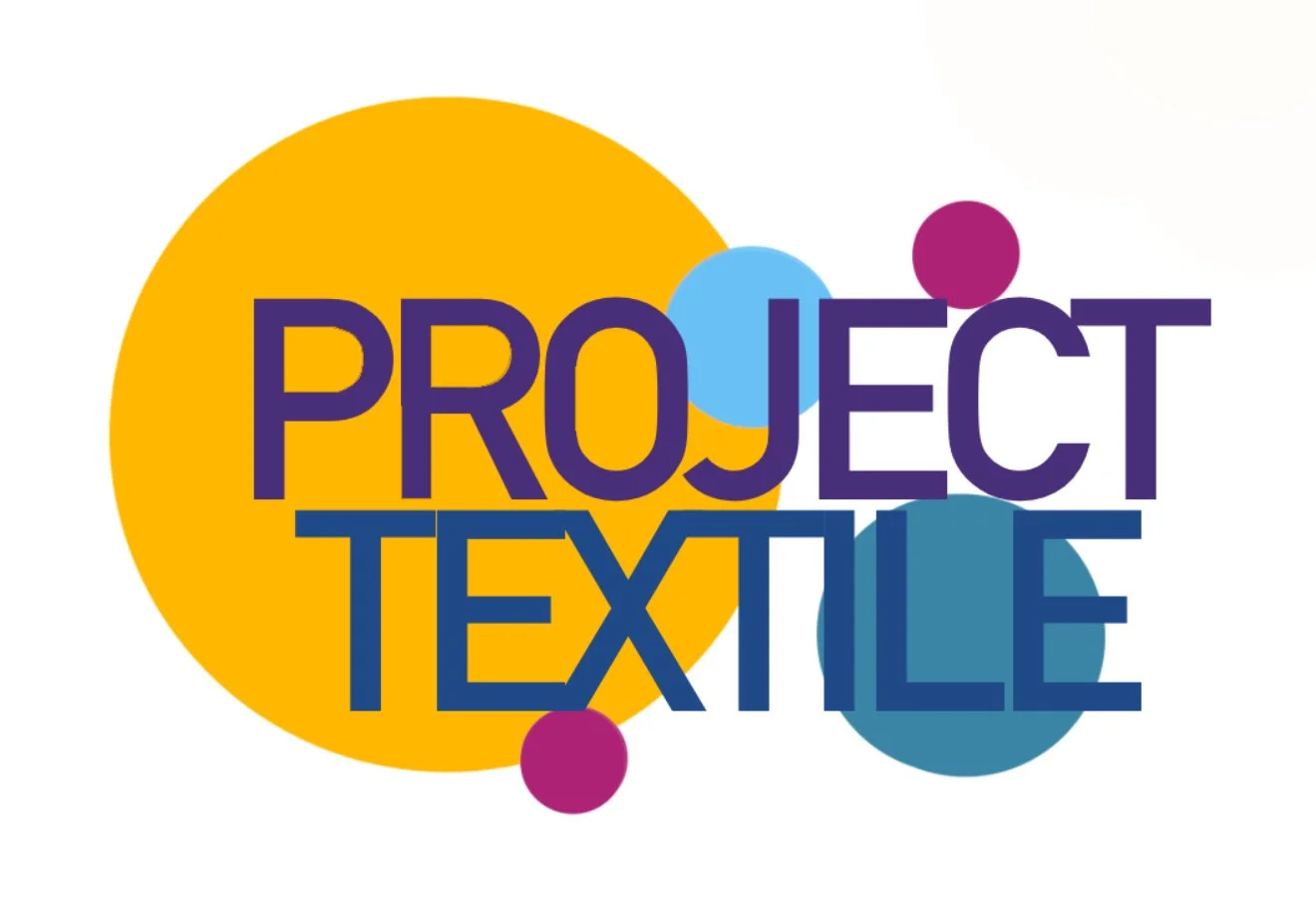 Project Textile