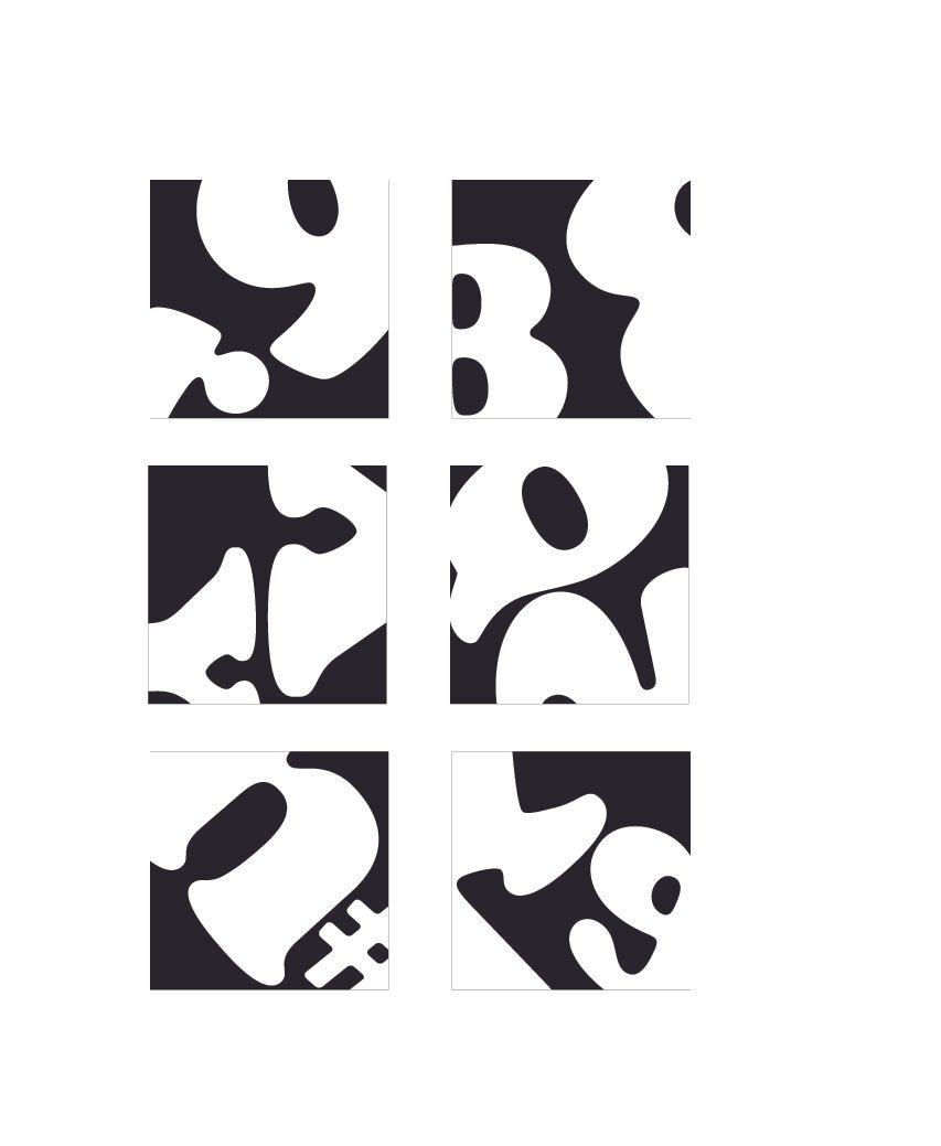 2 CHARACHTER DESIGN.jpg