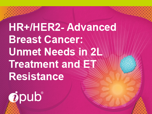 ASTRAZENECA BREAST CANCER