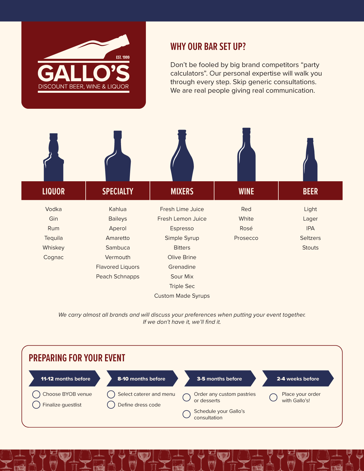 Gallos-SwigThis-SellSheet.png