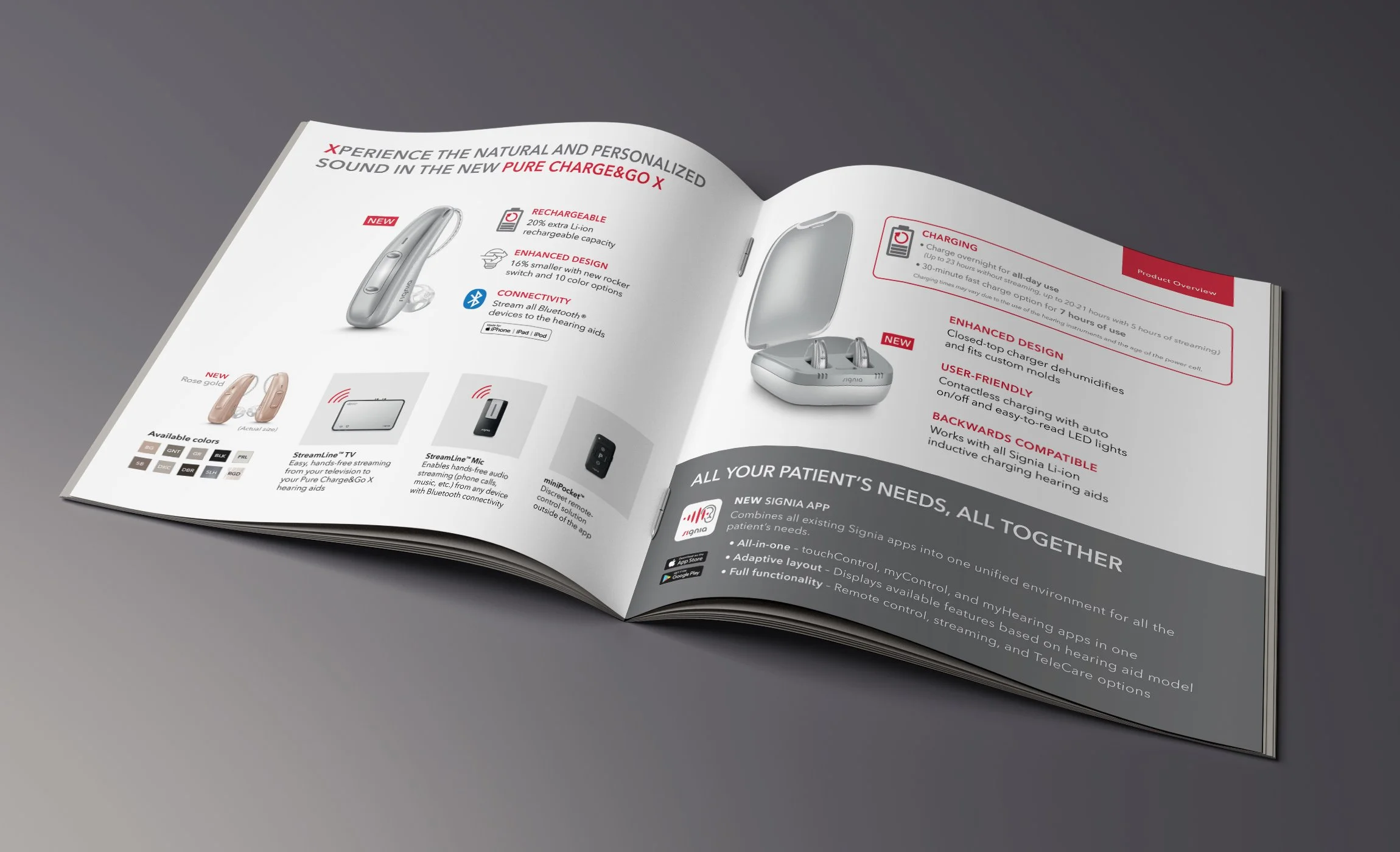Pure Charge Go X B2B Brochure-mockup2.jpg