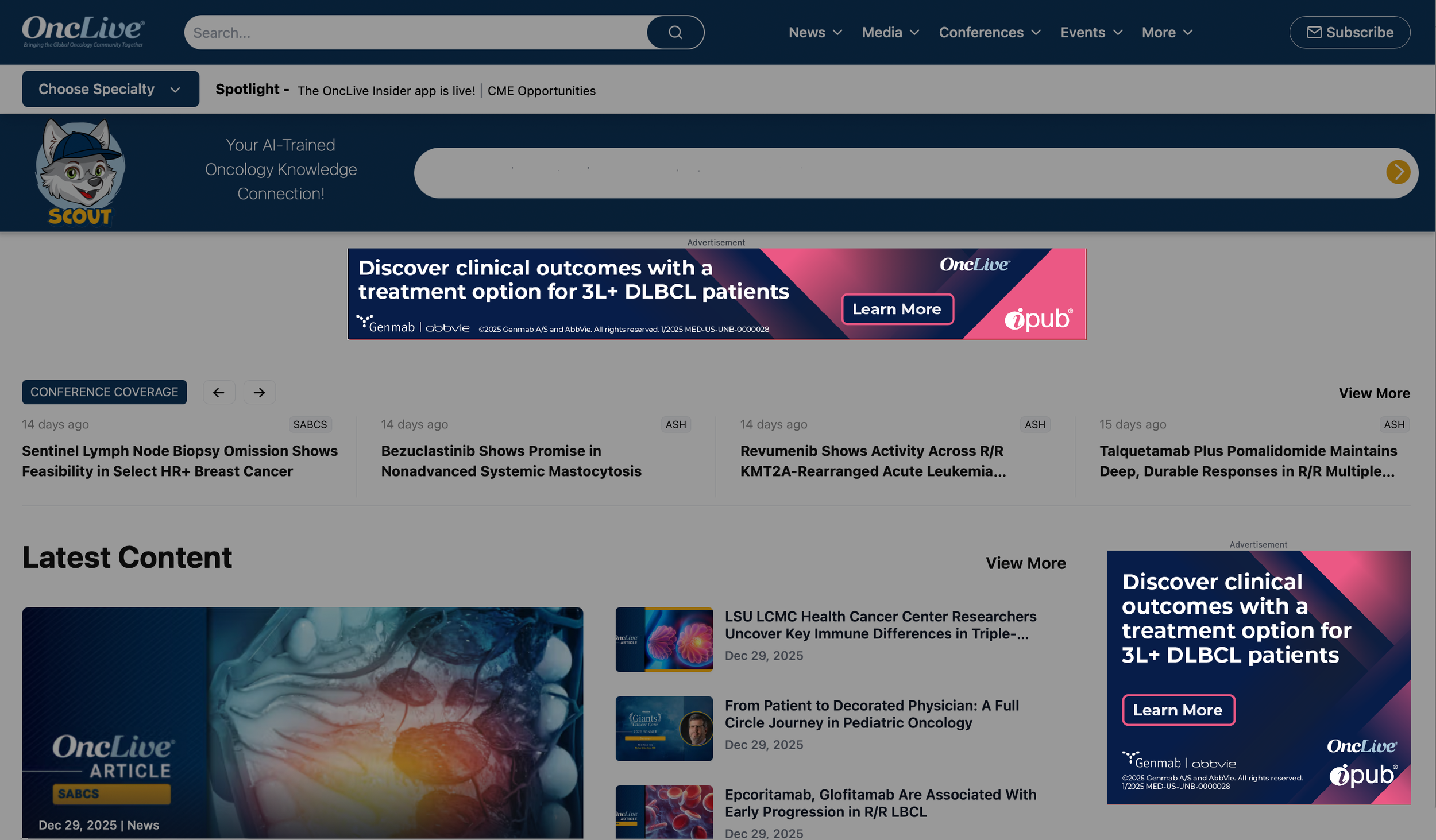 ROSBanners_Mockup_abbvie.png