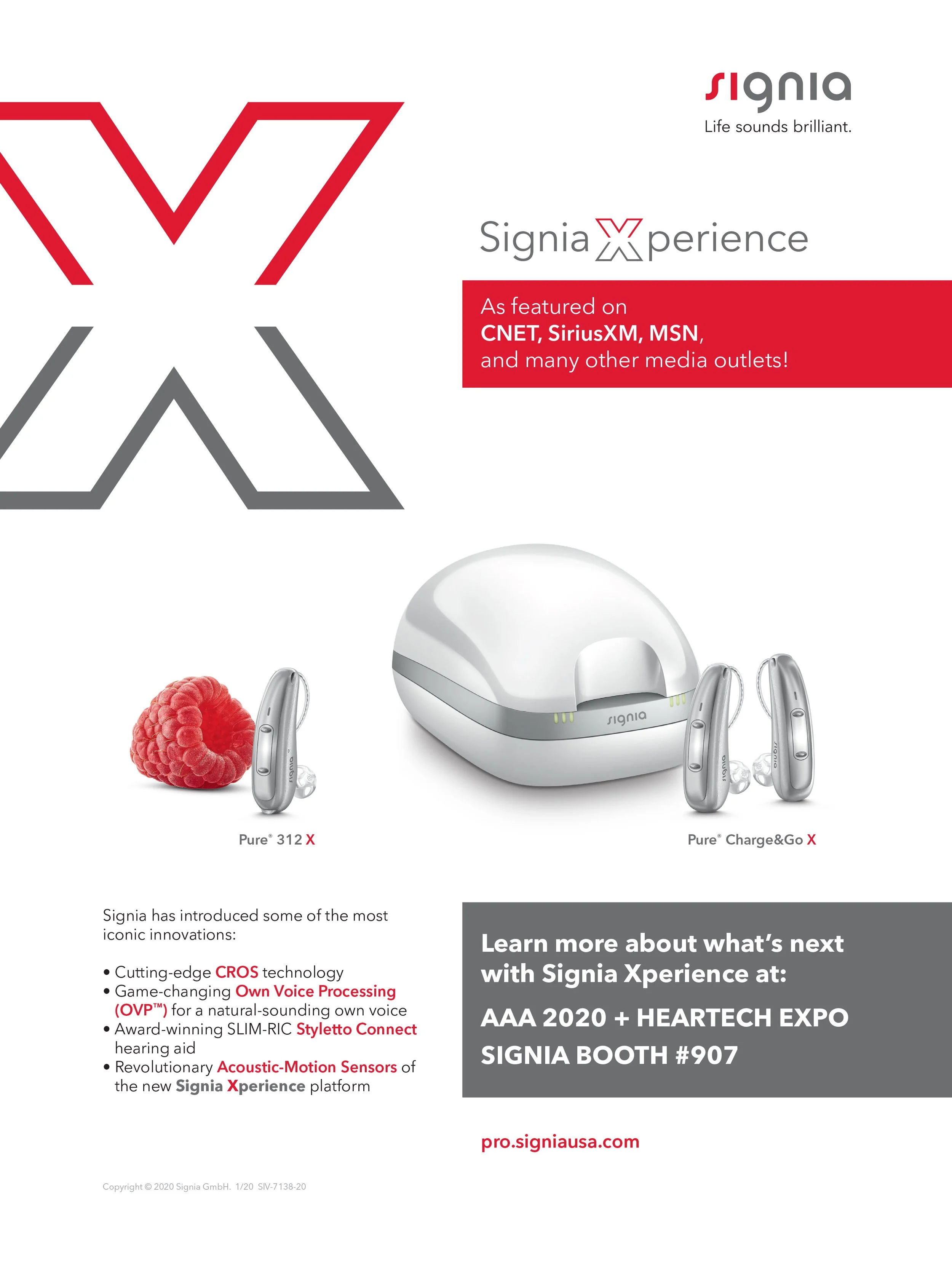 Audiology Today Ad March April.jpg