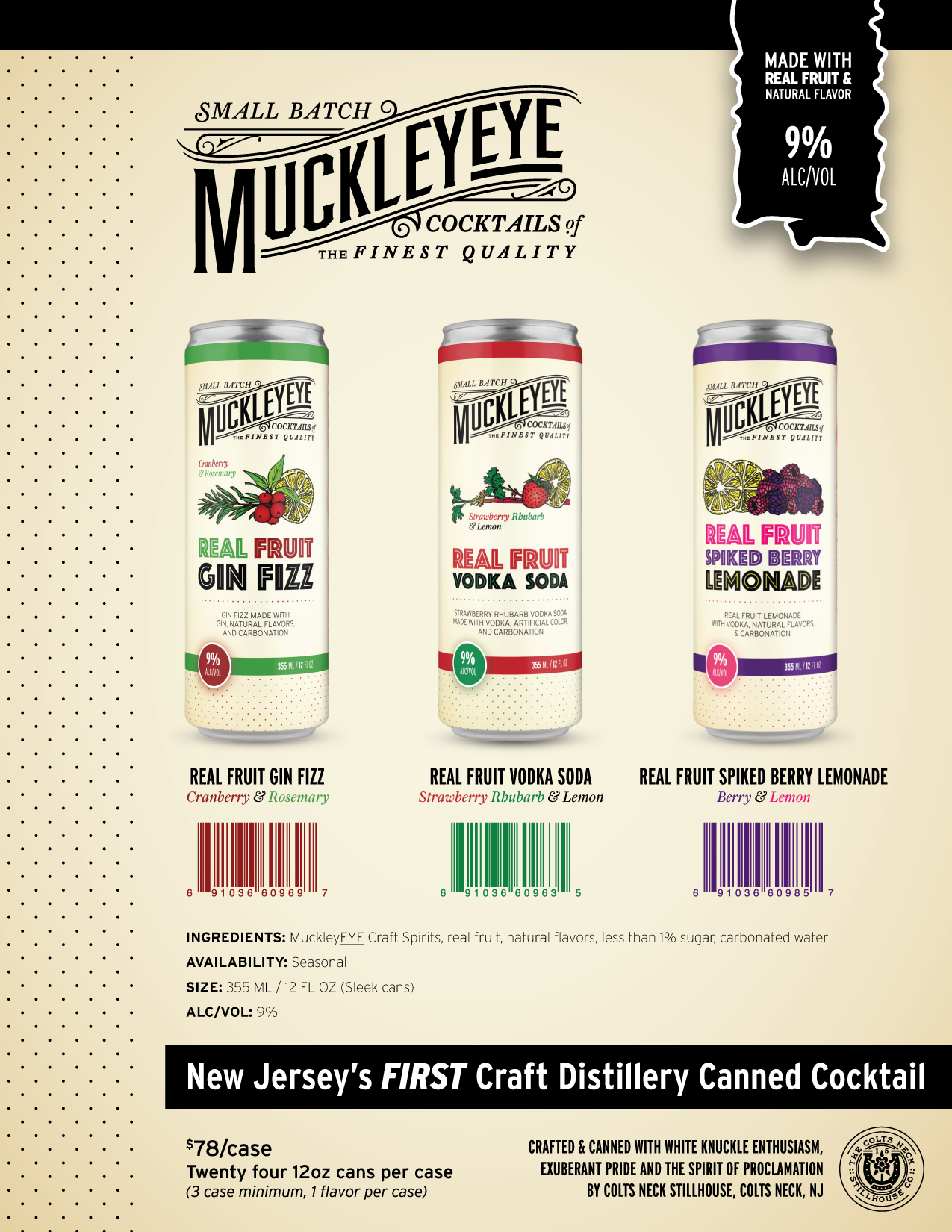 MixedFlavors-SellSheet Update.png