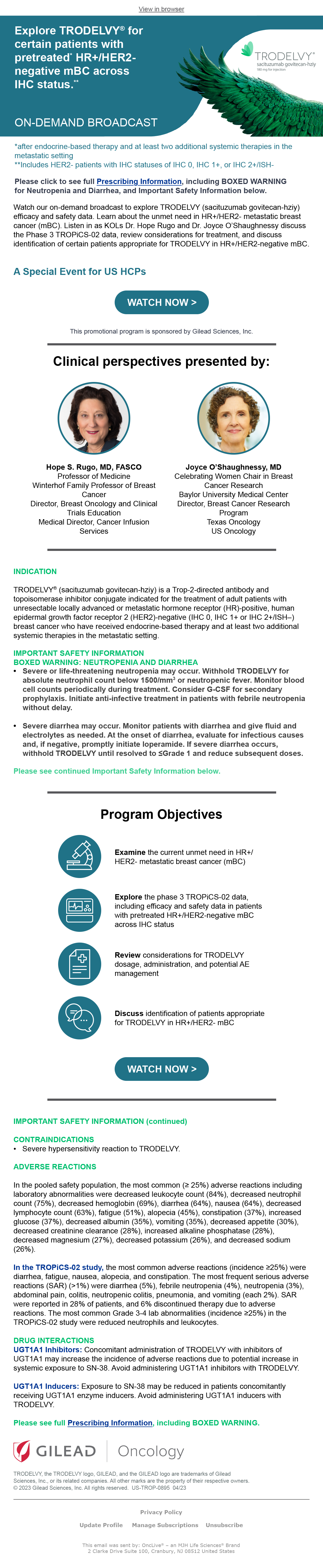 Gilead_Trodelvy_Enduring_Custom_Email_V5.png