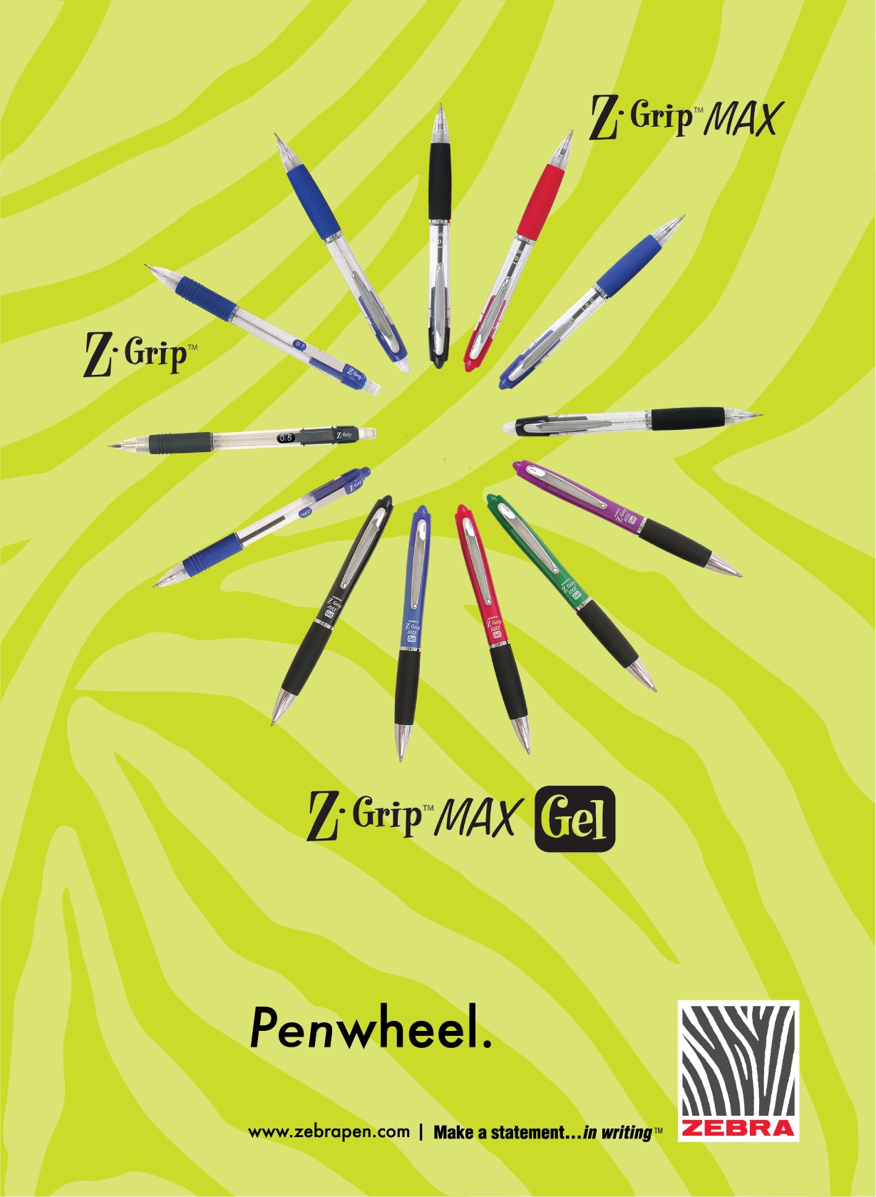 ZebraPenwheelAd.png