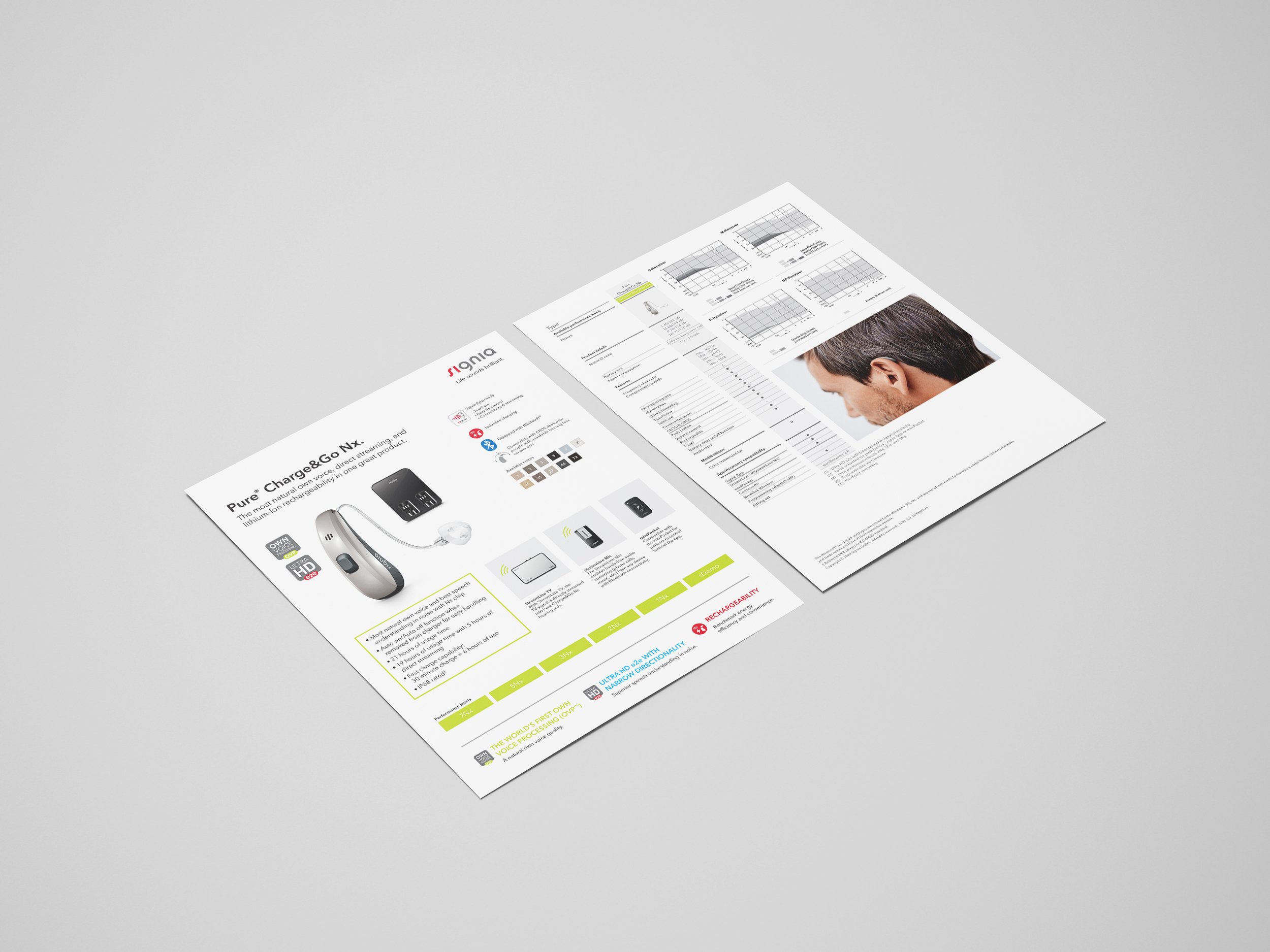 Pure Charge Go Sell Sheet-mockup.jpg