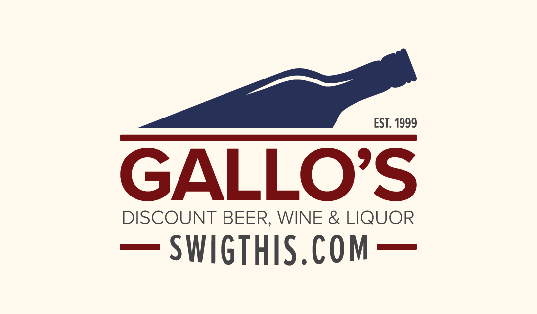 Gallo-SwigThis-BusinessCard-V7.png
