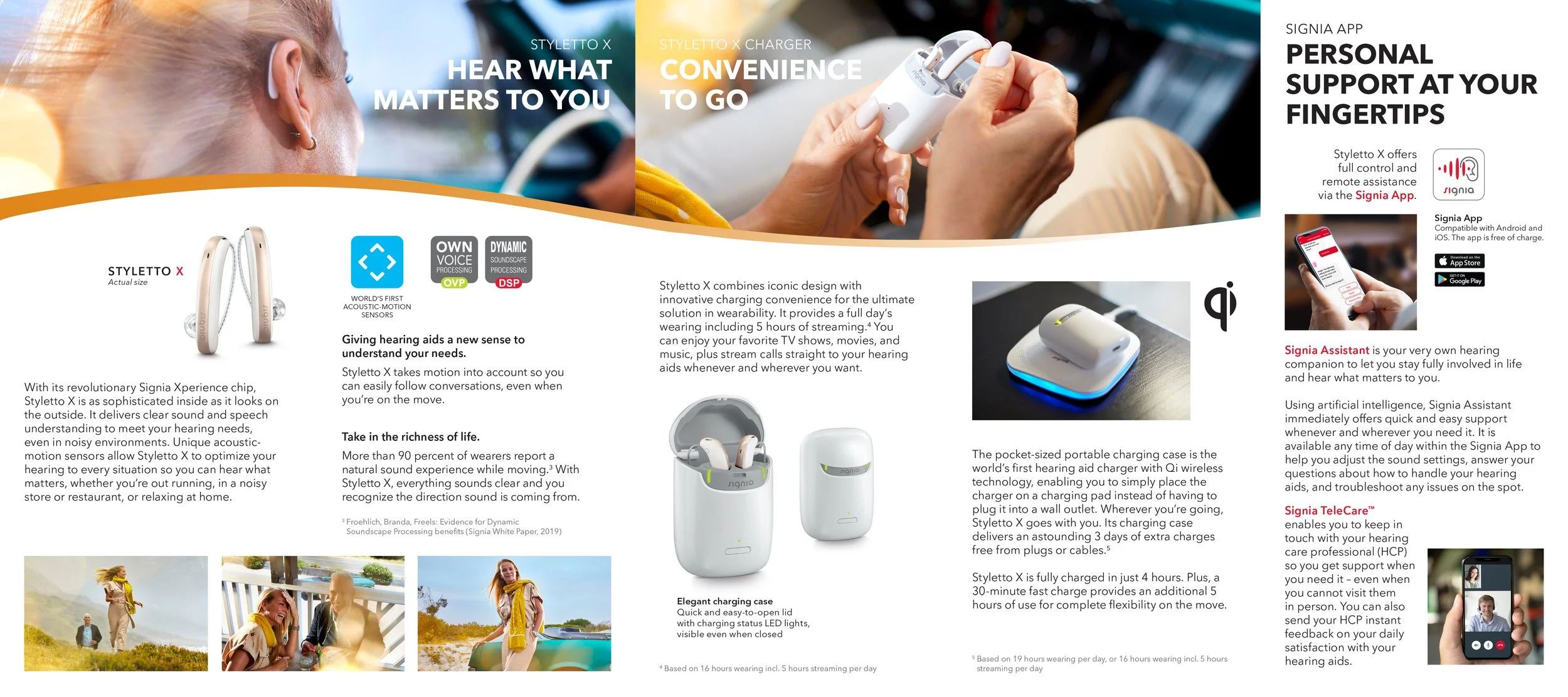 Signia Styletto X Consumer Brochure-2.jpg