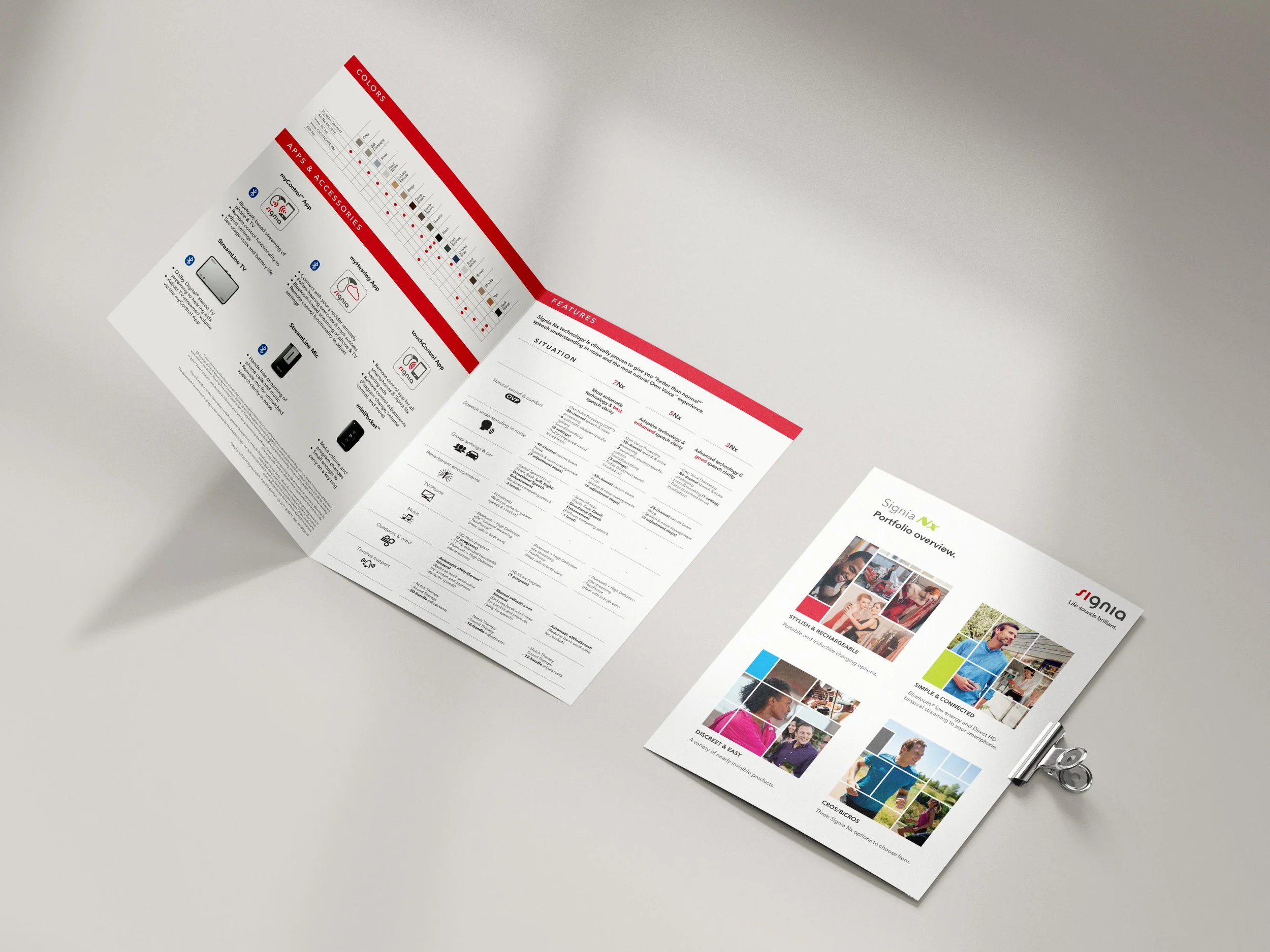 NX Portfolio Overview-mockup.jpg