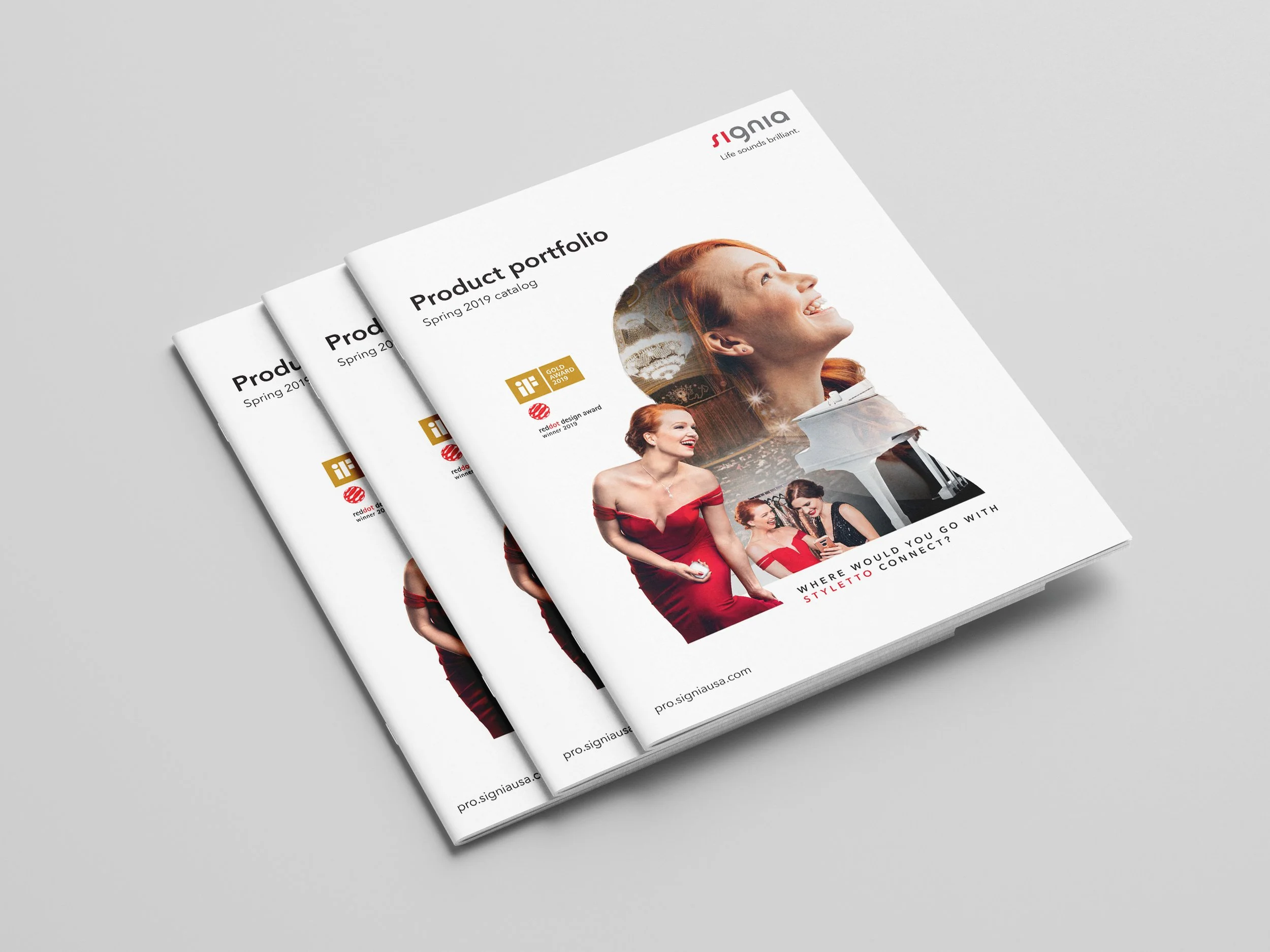 Styletto Product Portfolio.jpg