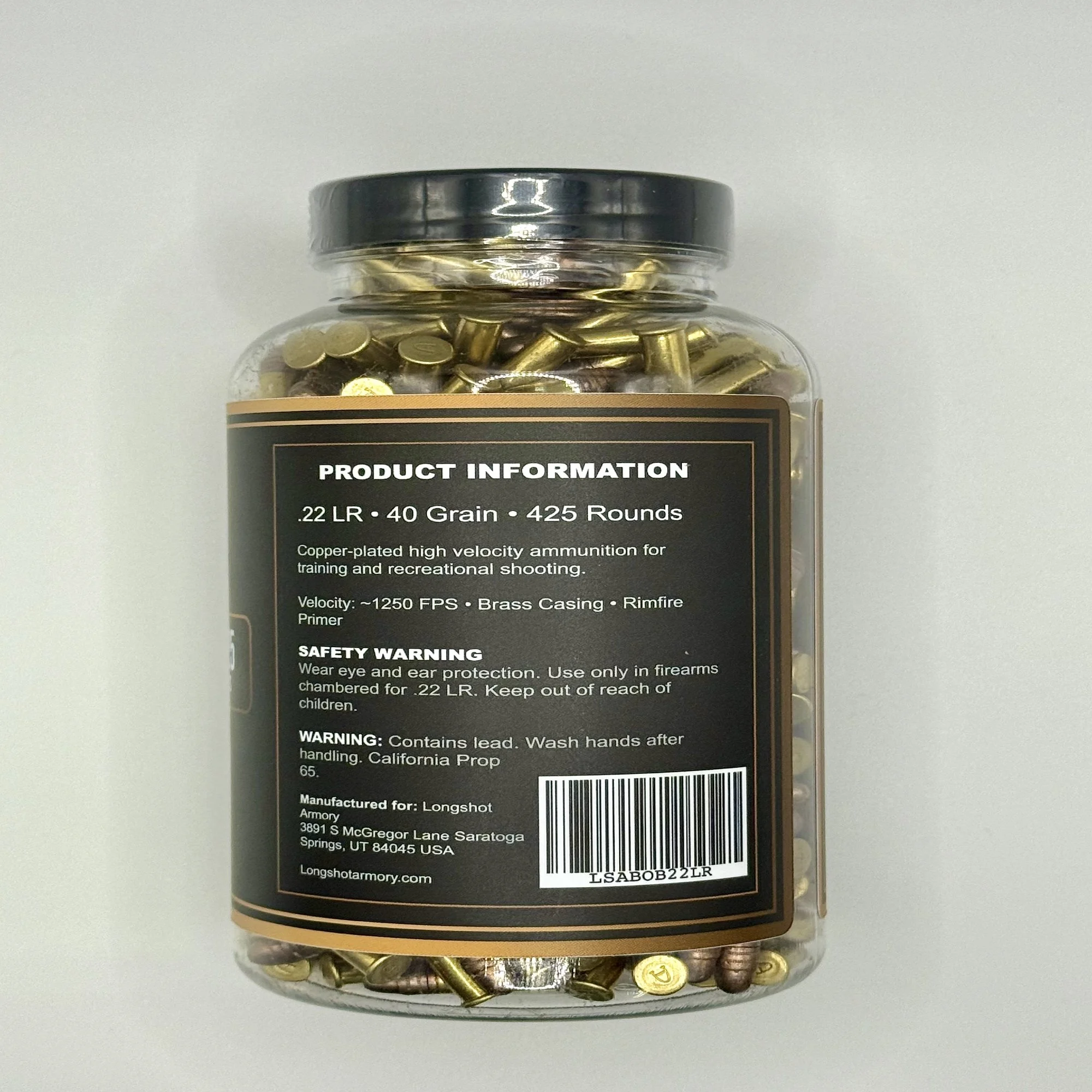 LSABOB22LR Back.jpg