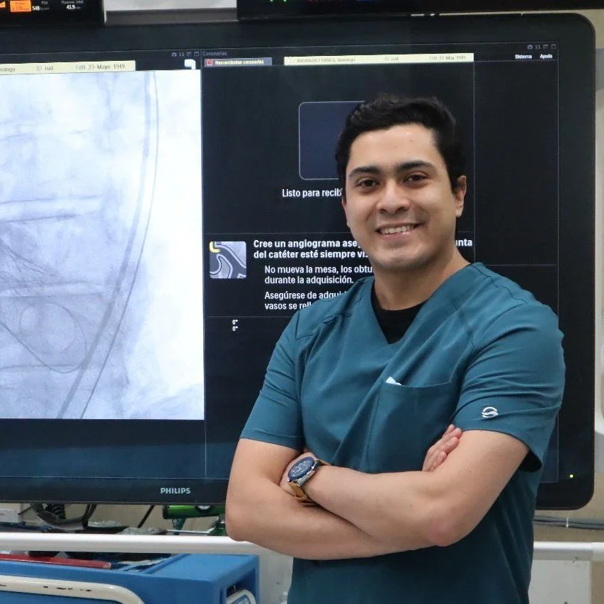 f554cf9c-fac8-4ce2-ae01-6e03bb82e6f6_large 2.jpg