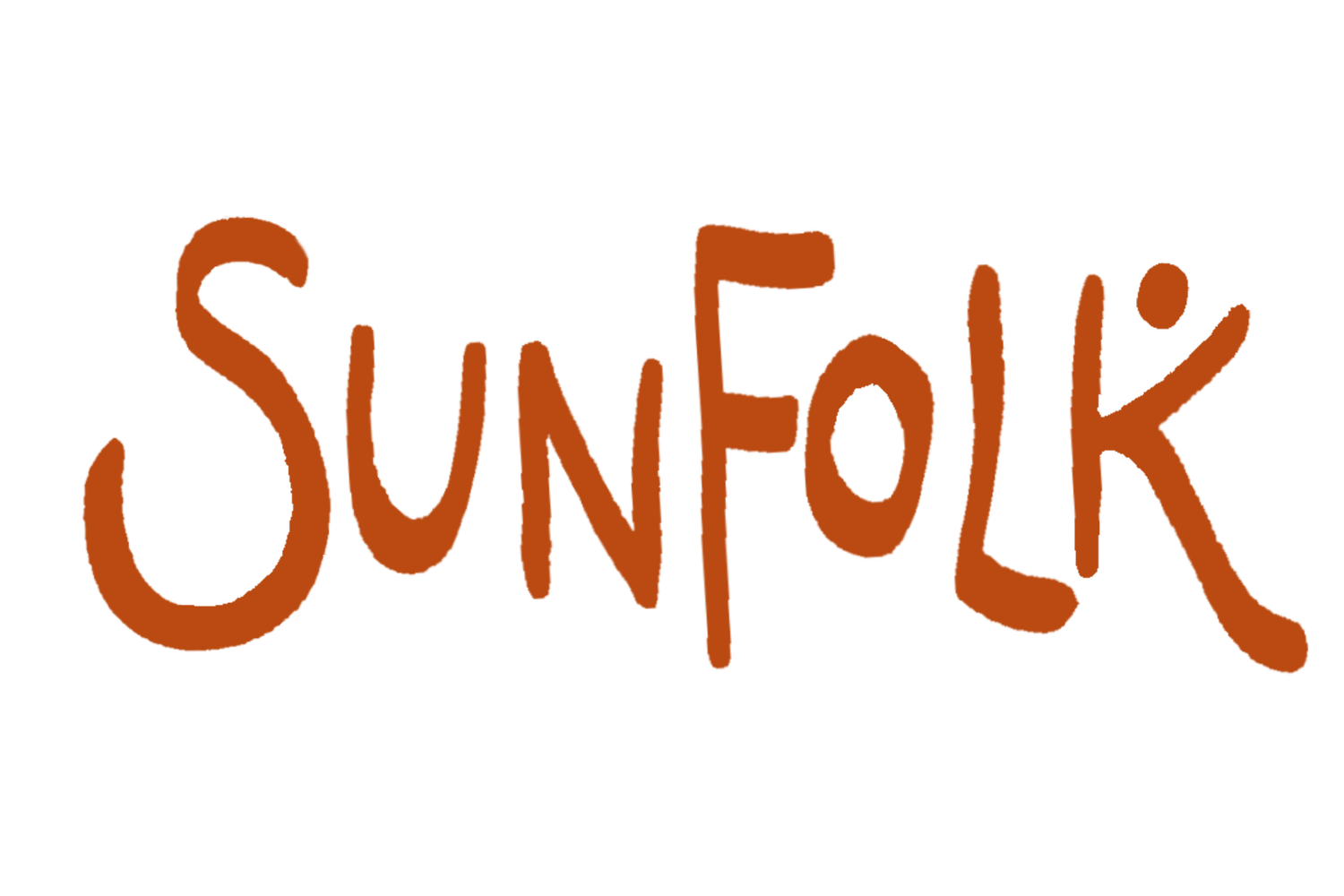 Sunfolk