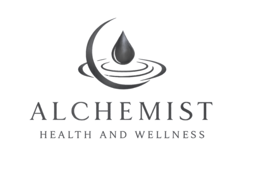 ALCHEMIST Health &amp; Wellness ™