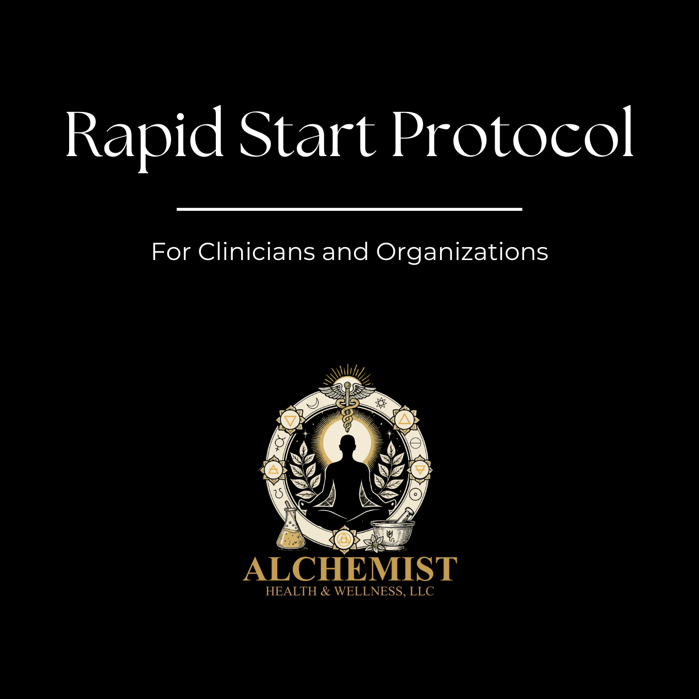 Rapid Start Protocol w/ PrEP and PEP Guidelines