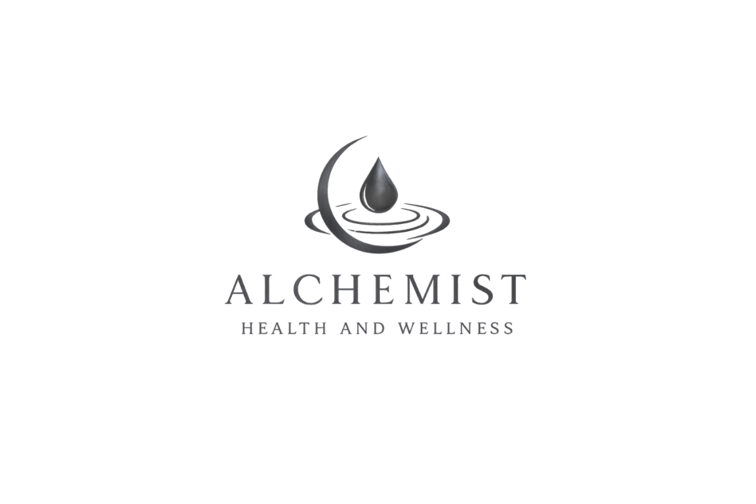 ALCHEMIST Health &amp; Wellness ™