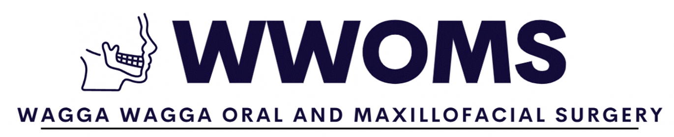 Wagga Wagga Oral and Maxillofacial Surgery