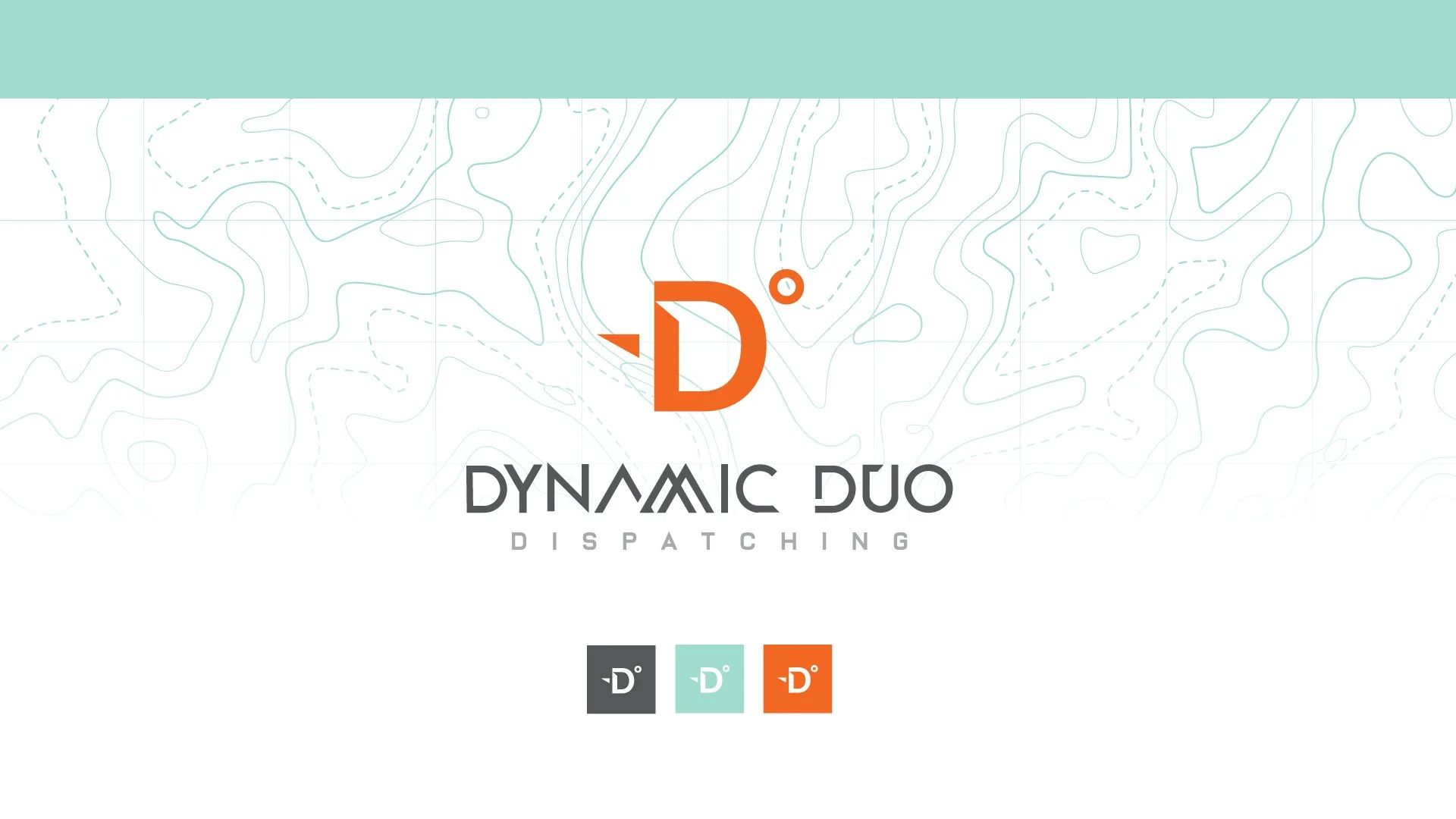 website-projects-SLTDRTS_dynduo_4.jpg