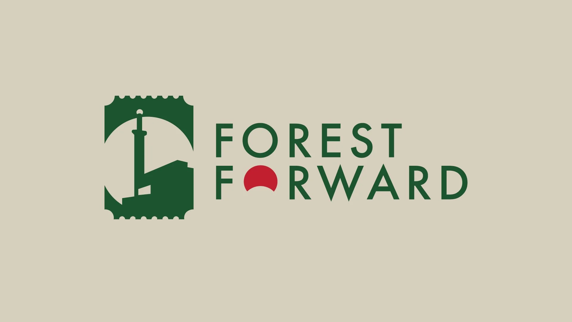 website-projects-SLTDRTS_forestfwd_3.jpg