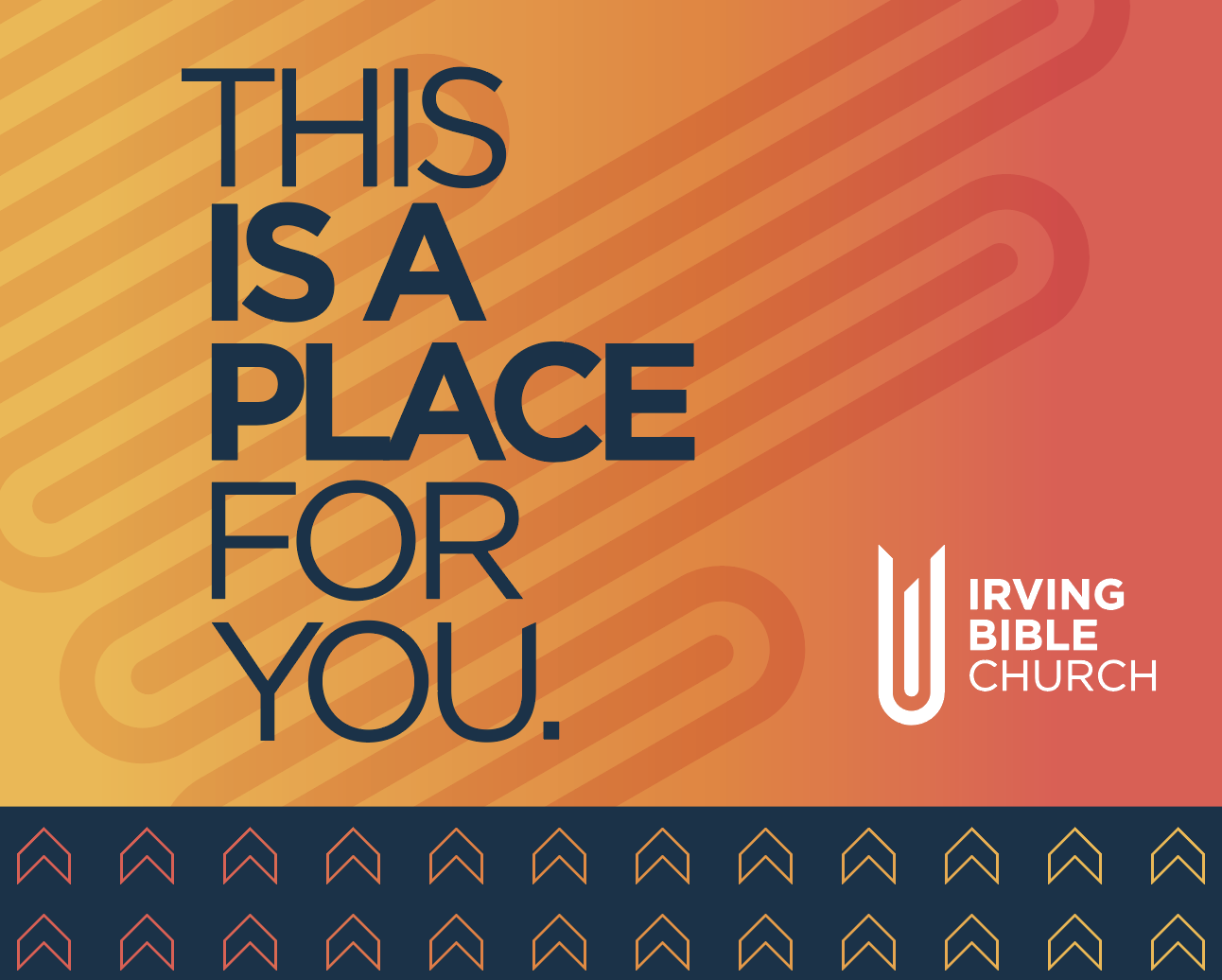 Screenshot 2024-04-30 at 11.15.09 AM.png