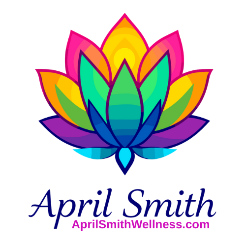Individual Coaching (30 Day Reset)