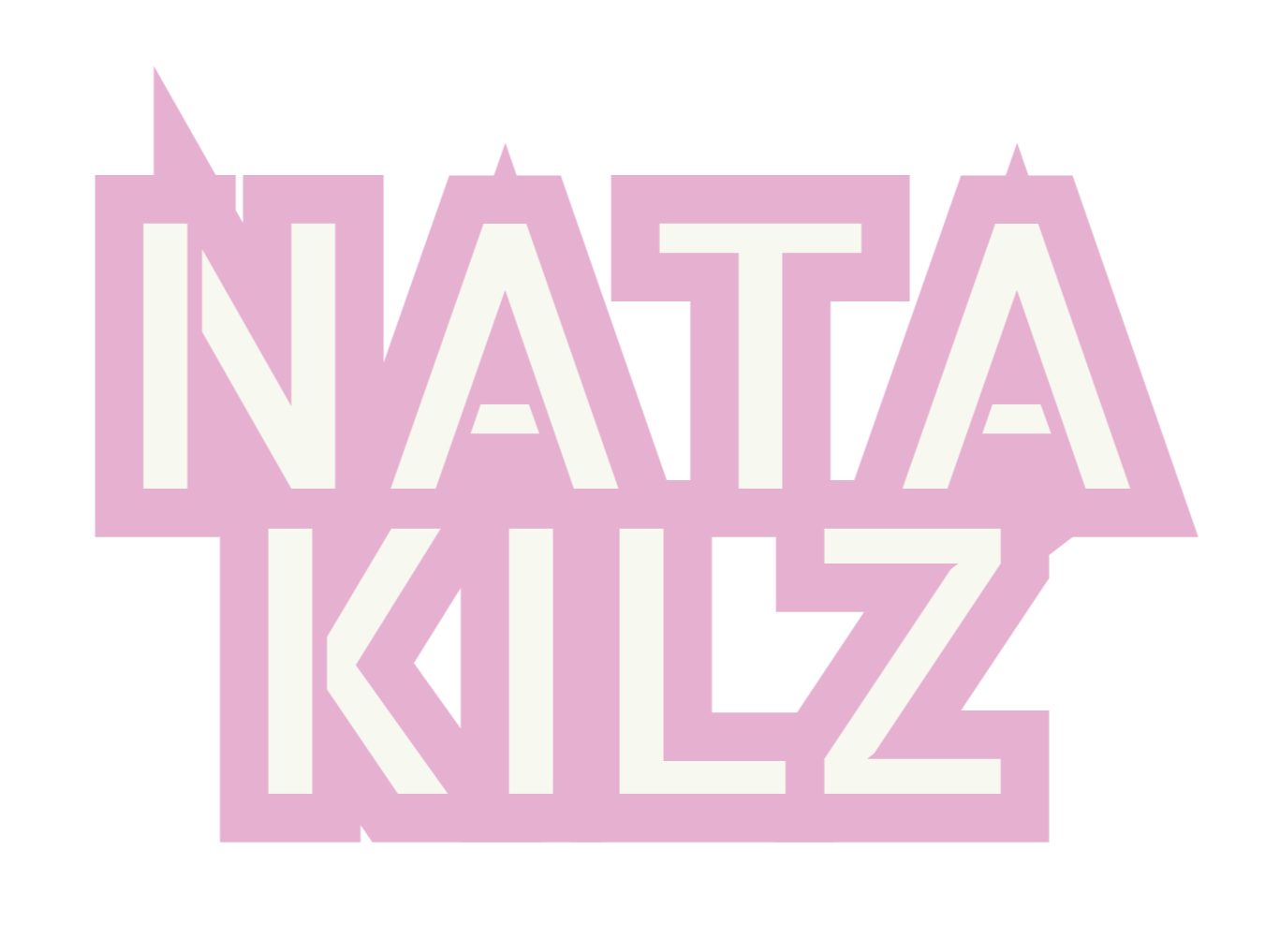 NATAKILZ