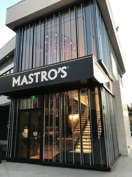 Mastro's 1.jpg