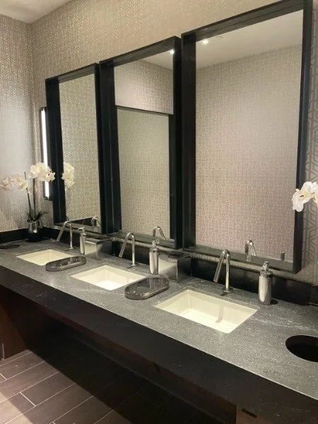 Mastro's 3.jpg