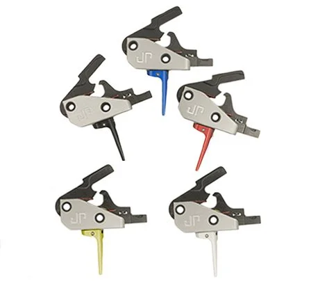 JP Flat Trigger-3.jpg