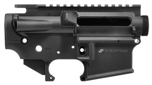 JP-15 URLR-1.jpg