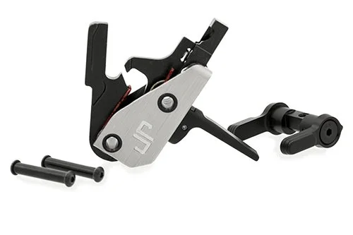 JP Flat Trigger-1.jpg
