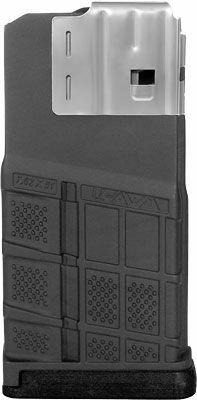 L720BLK.jpg