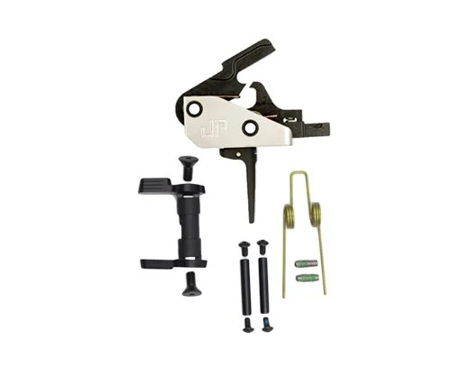 JP Flat Trigger-2.jpg