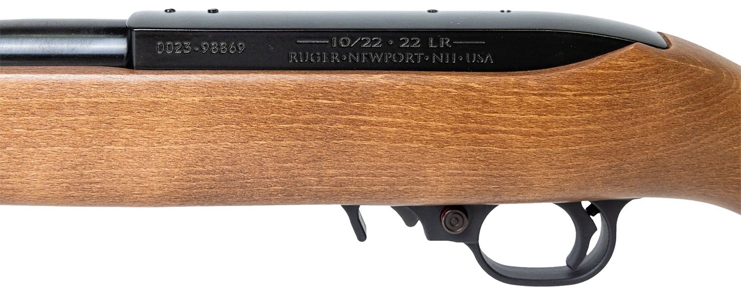 70280_B.jpg