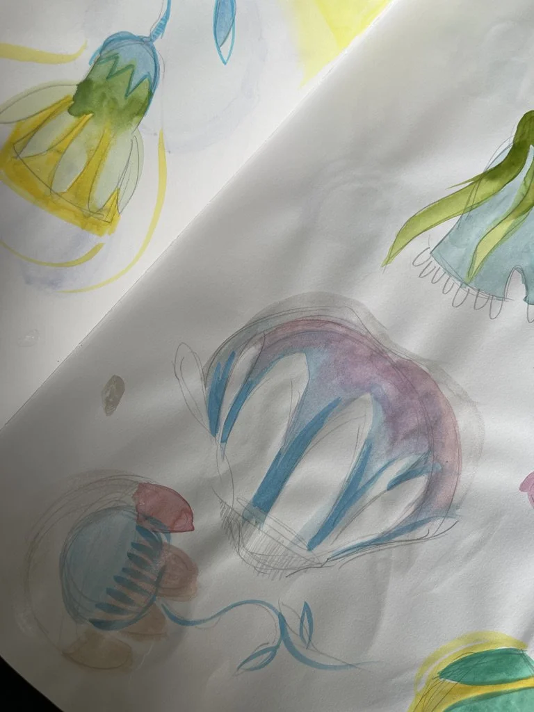 77036986-AF2E-4CD4-88AD-B1D523928055_1_105_c.jpeg