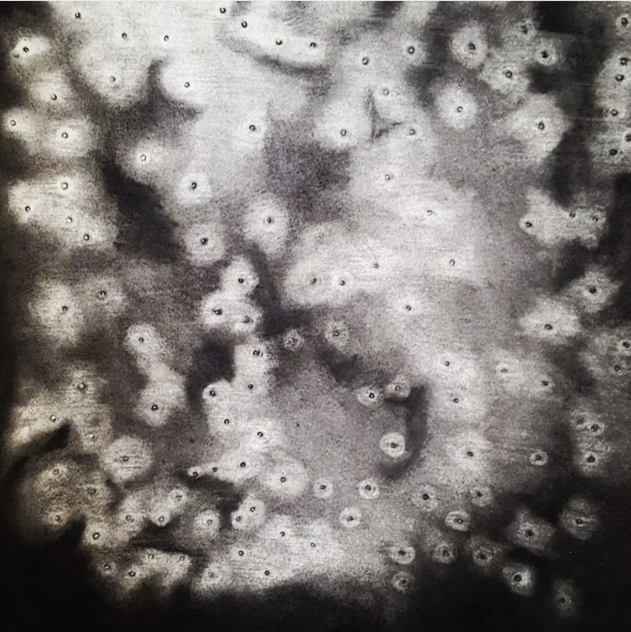 0C715310-7535-4A32-A531-B2AECE89431E_1_105_c.jpeg