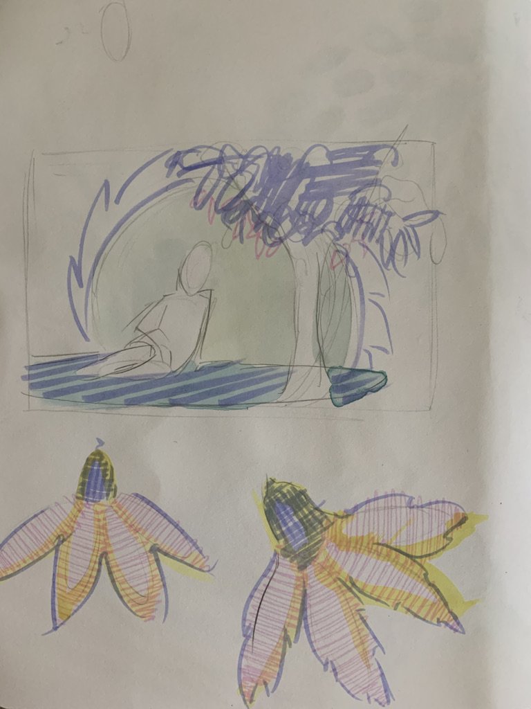 1A40D97D-55EB-47B6-A34B-4B8277705F71_1_105_c.jpeg