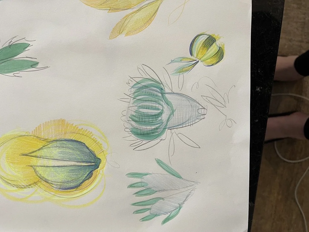 7034C364-E898-4D34-8BA9-F6D79970D970_1_105_c.jpeg