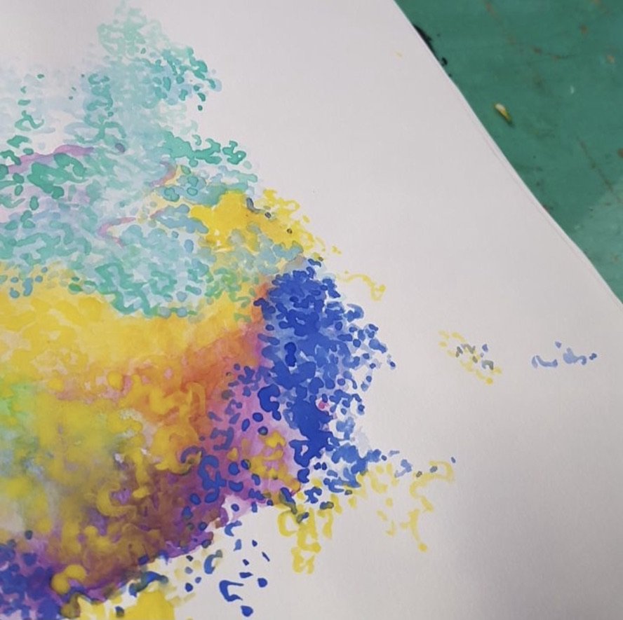 36E451E9-D035-4235-96DD-7AB9E1B37681_1_105_c.jpeg