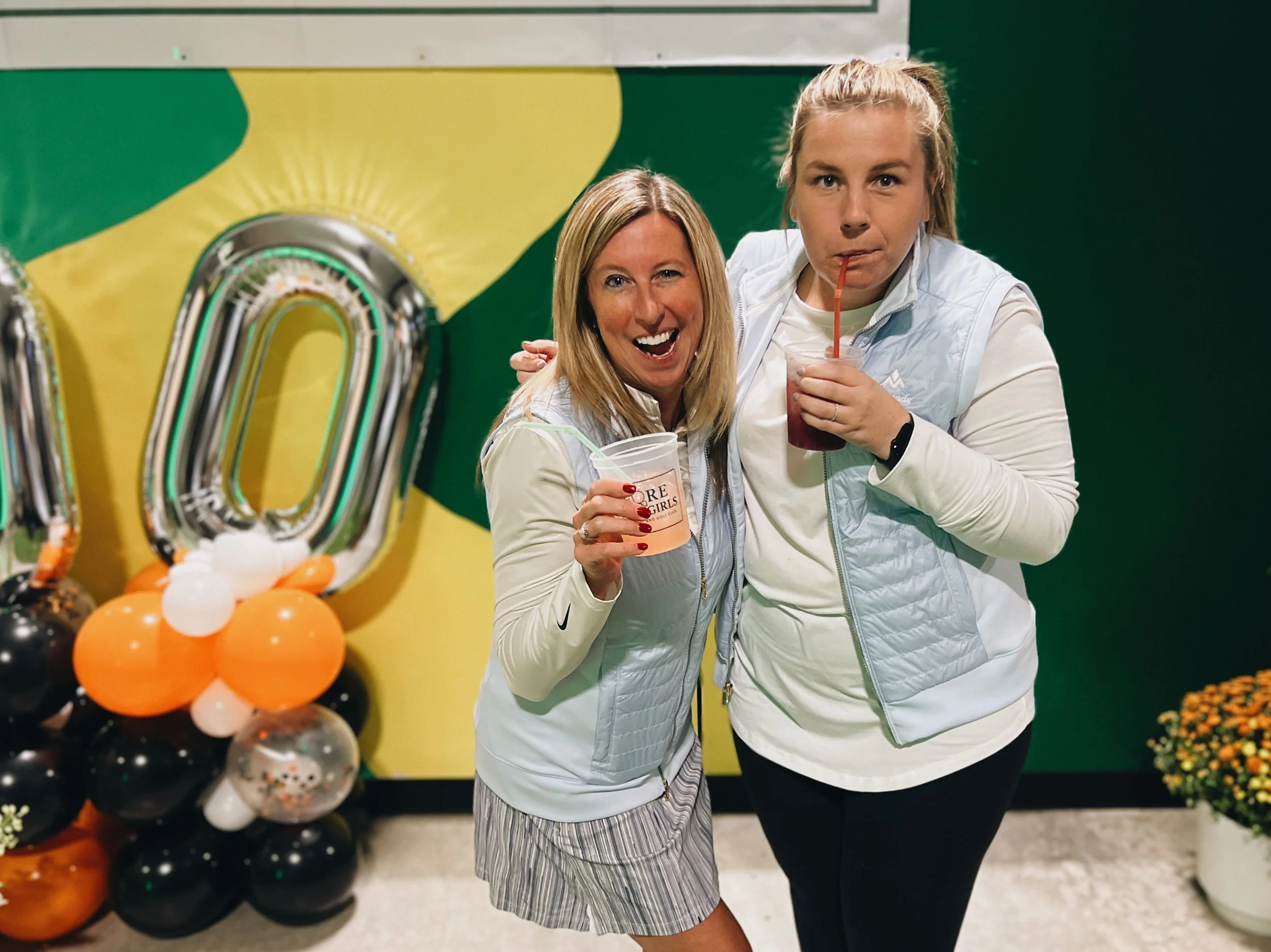 FullSizeRender_VSCO 10.JPG