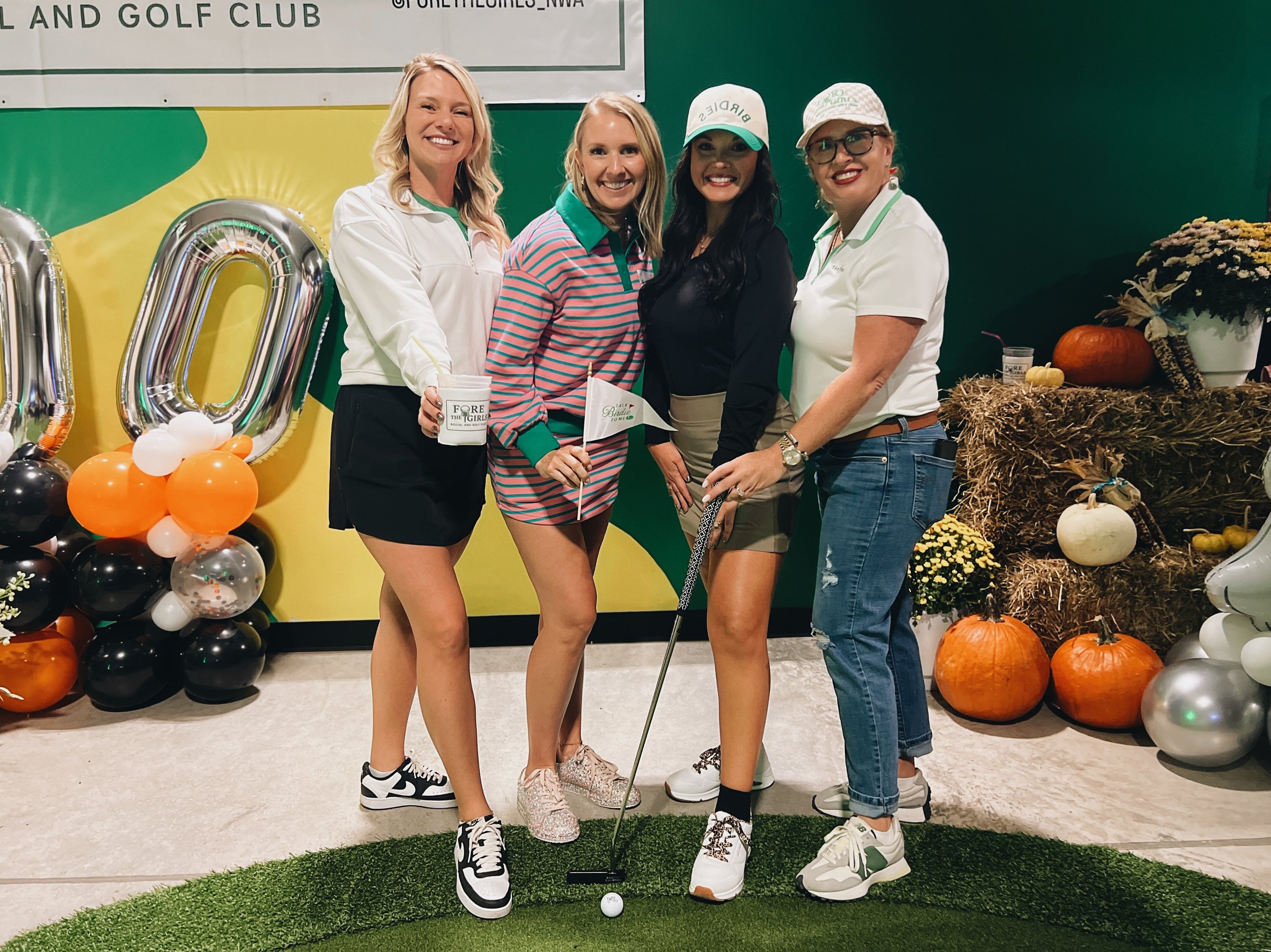 FullSizeRender_VSCO 13.JPG