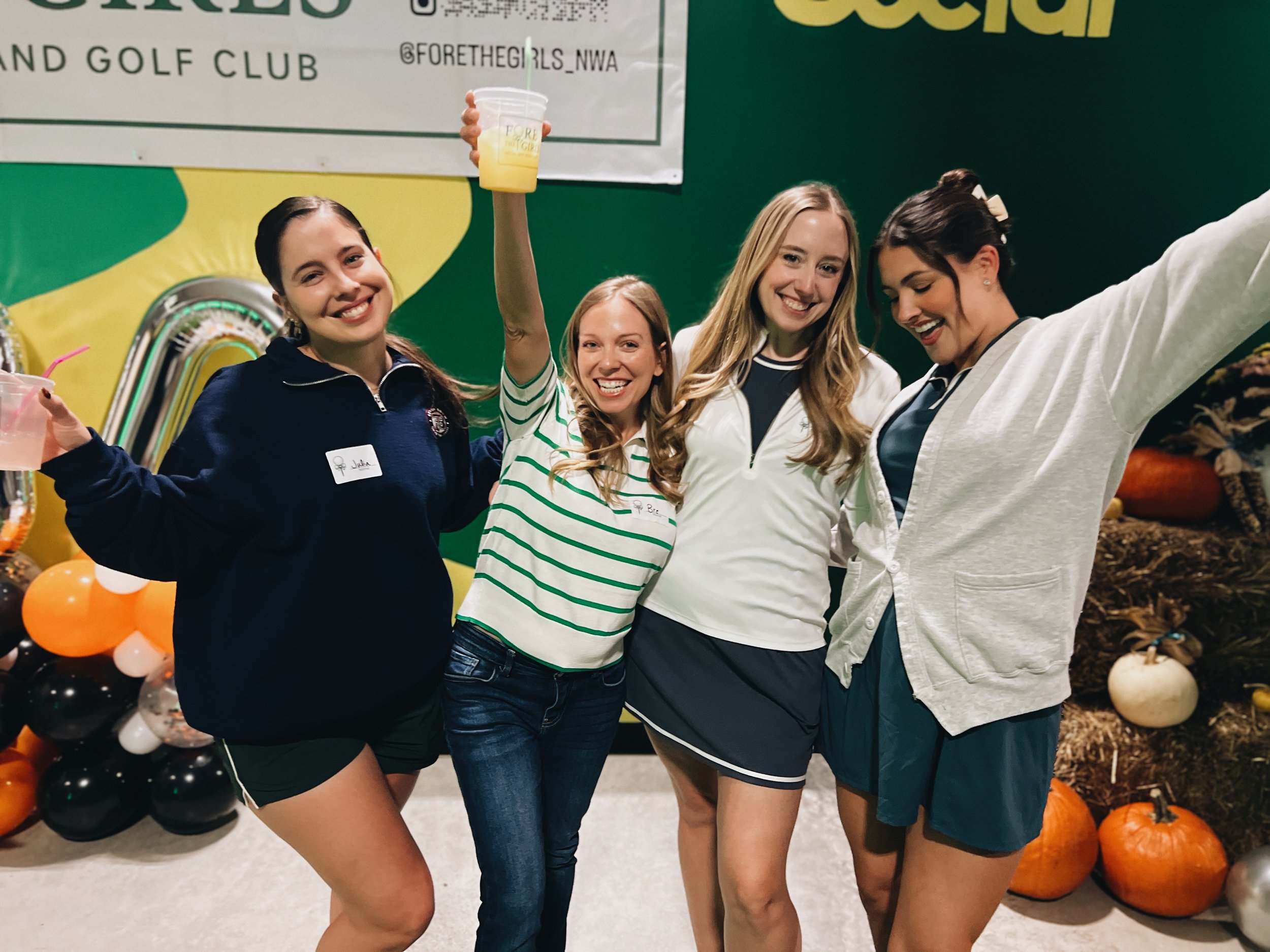 FullSizeRender_VSCO 3.JPG