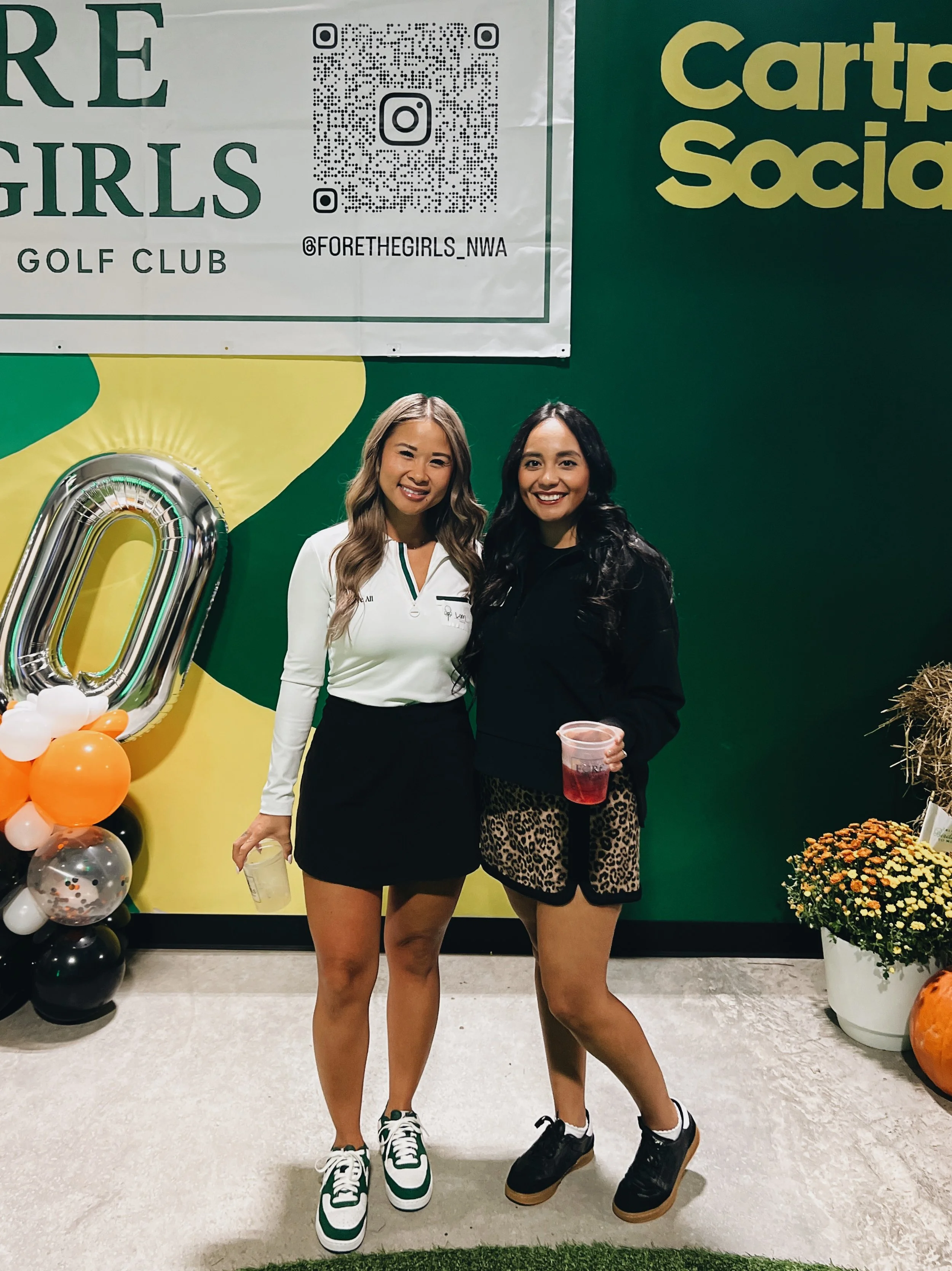 FullSizeRender_VSCO 19.JPG