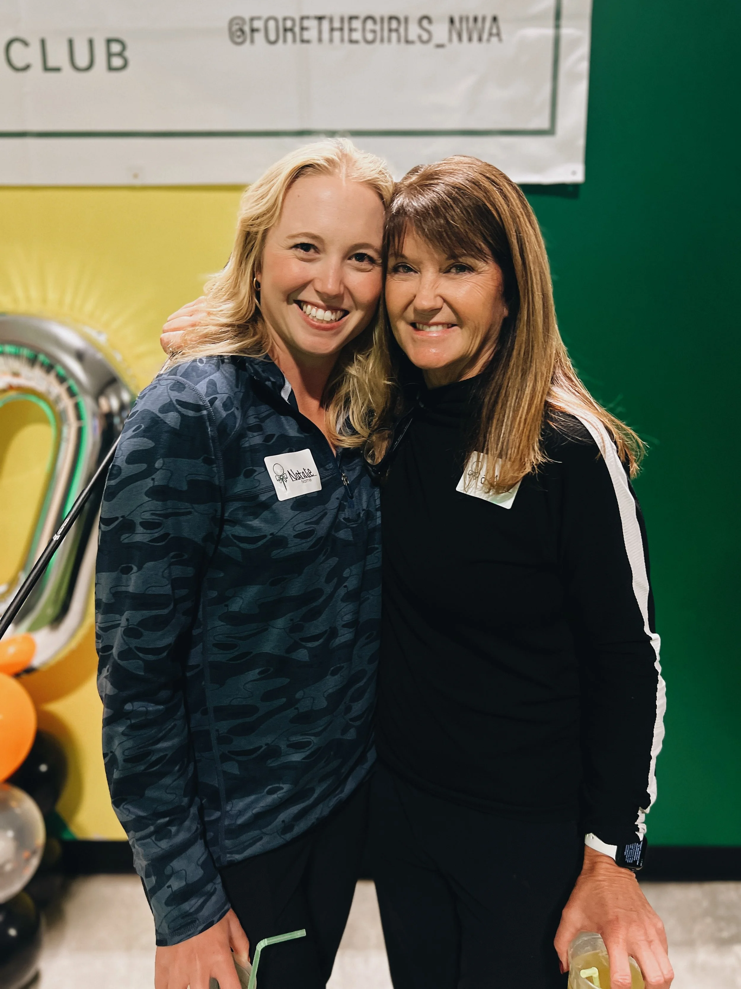 FullSizeRender_VSCO 18.JPG