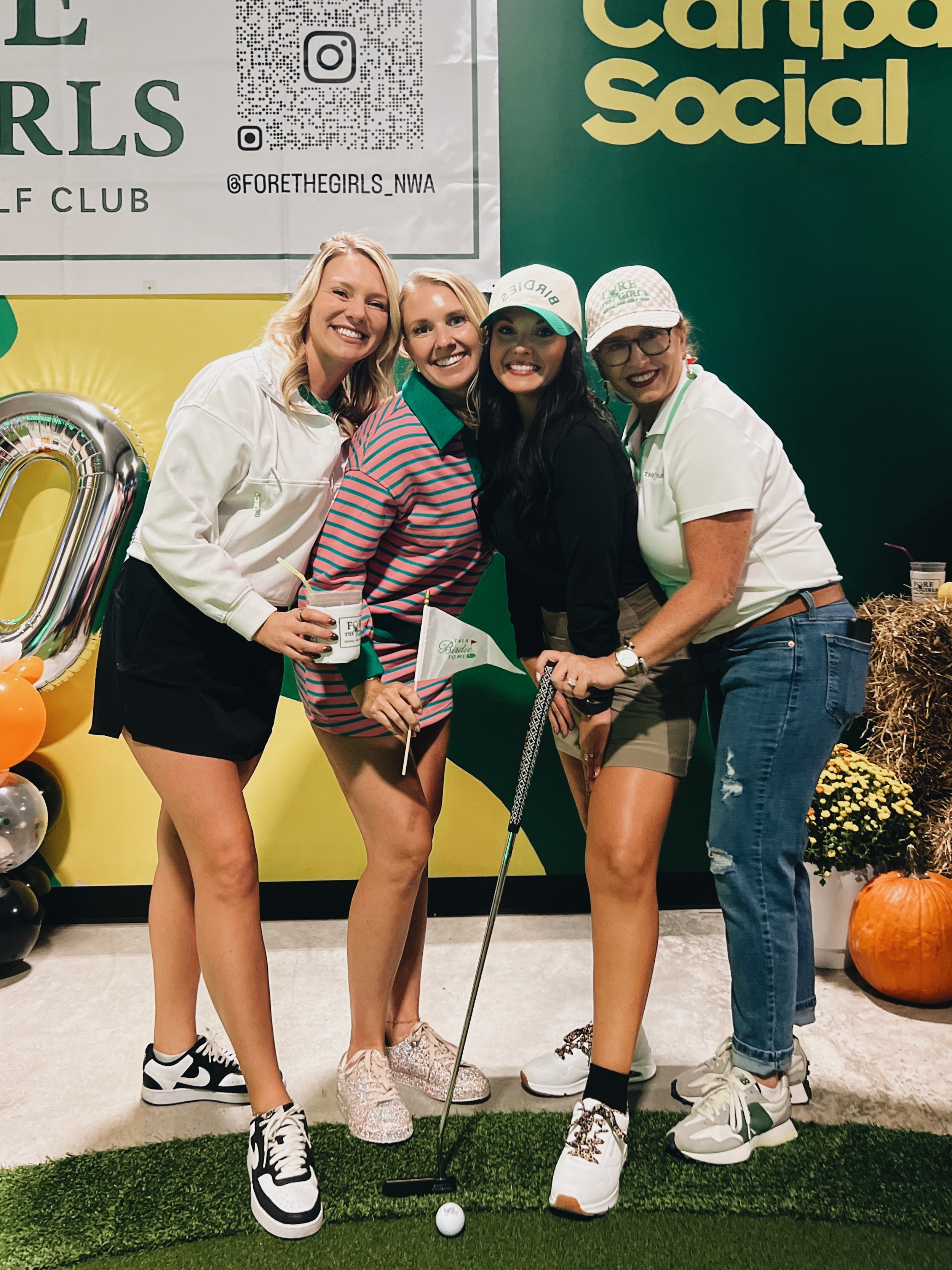 FullSizeRender_VSCO 12.JPG