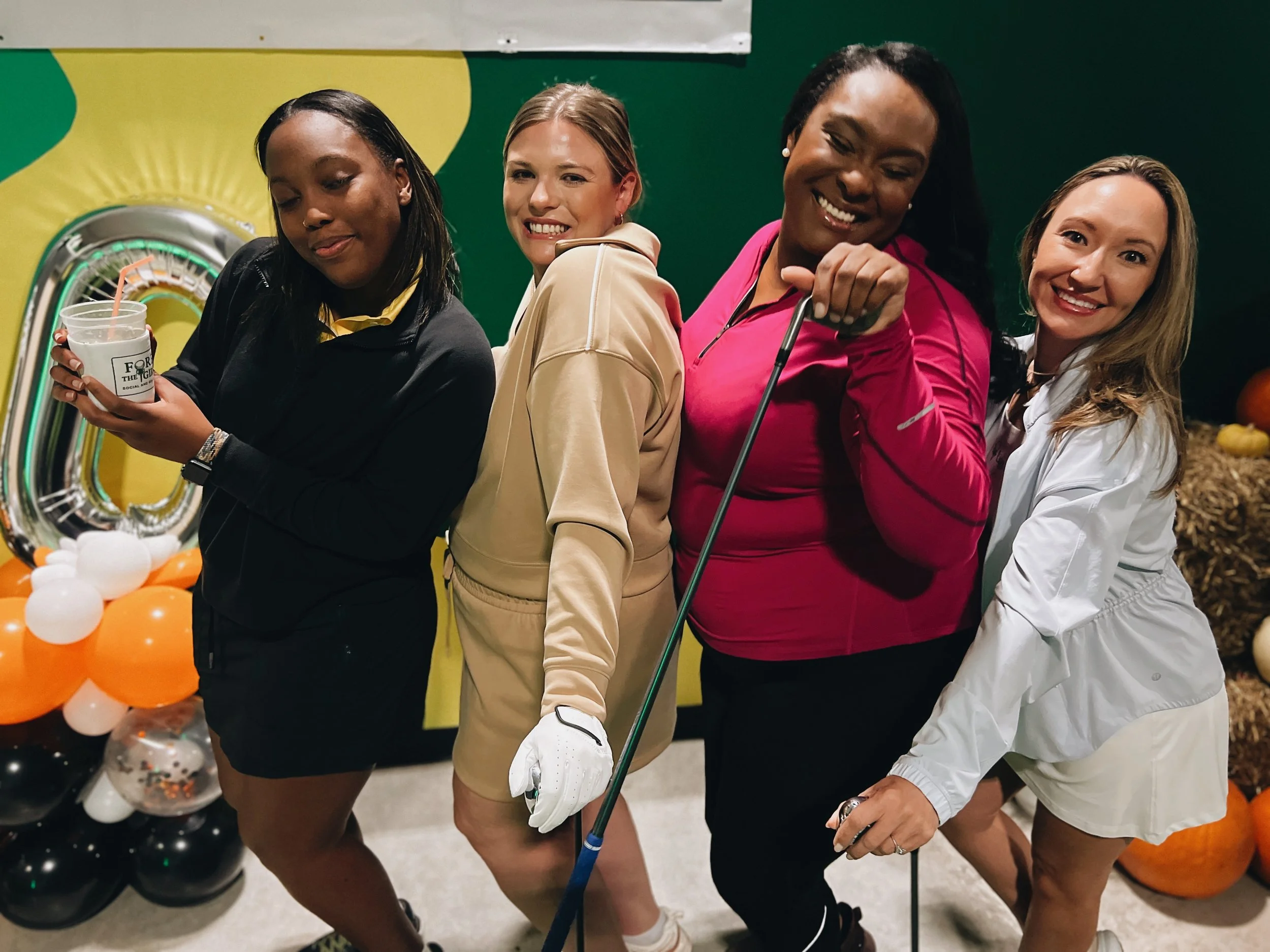 FullSizeRender_VSCO 2.JPG