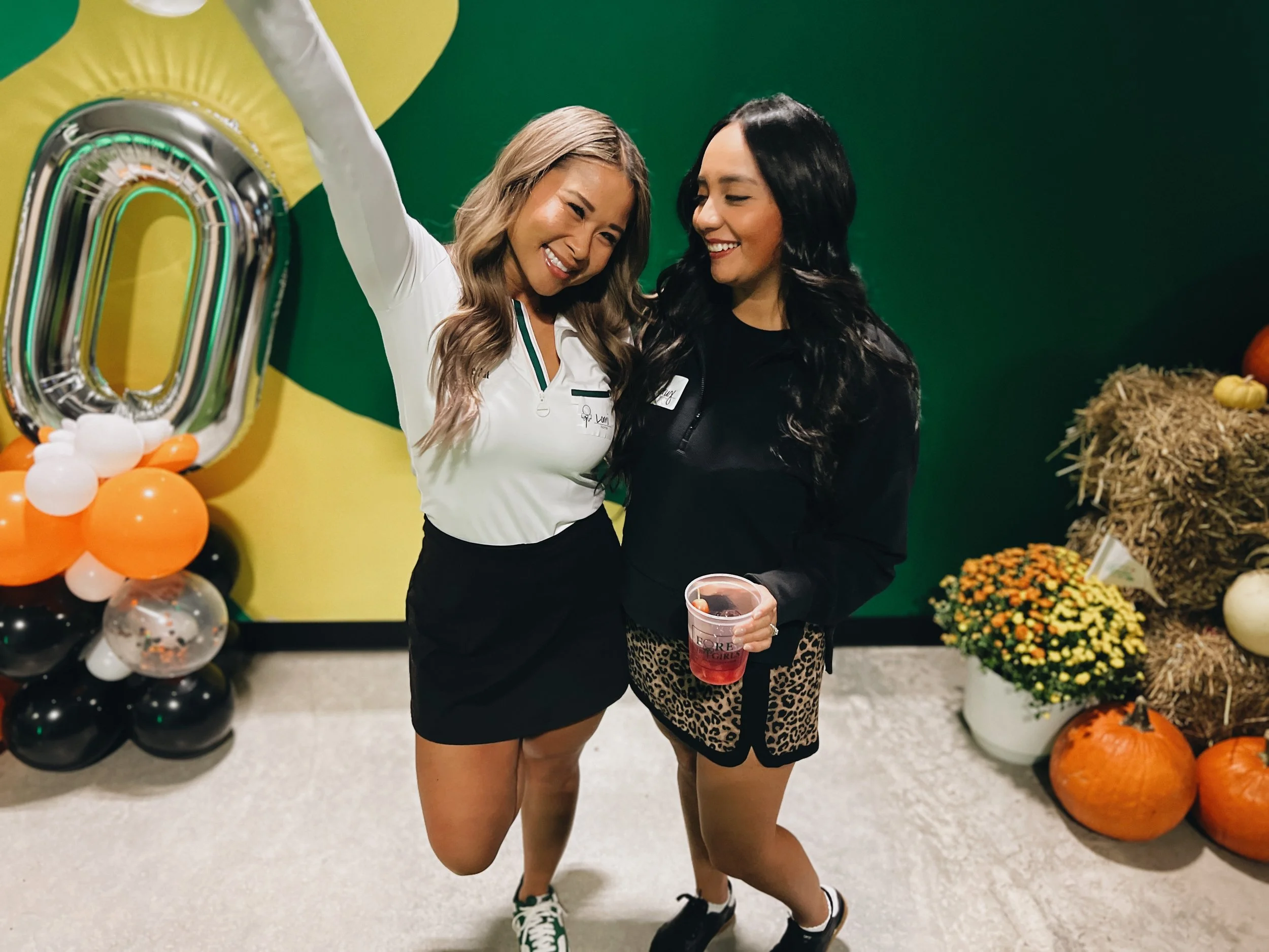 FullSizeRender_VSCO 9.JPG